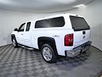 Used 2013 Chevrolet Silverado 1500 LT Extended Cab 4x4, Pickup for sale #92371F - photo 2