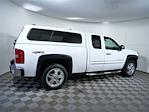 Used 2013 Chevrolet Silverado 1500 LT Extended Cab 4x4, Pickup for sale #92371F - photo 8