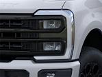 2024 Ford F-350 Crew Cab SRW 4x4, Pickup for sale #92374 - photo 18