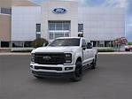 2024 Ford F-350 Crew Cab SRW 4x4, Pickup for sale #92374 - photo 4