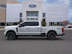 2024 Ford F-350 Crew Cab SRW 4x4, Pickup for sale #92374 - photo 6