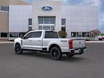 2024 Ford F-350 Crew Cab SRW 4x4, Pickup for sale #92374 - photo 2