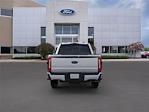 2024 Ford F-350 Crew Cab SRW 4x4, Pickup for sale #92374 - photo 9