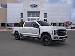 2024 Ford F-350 Crew Cab SRW 4x4, Pickup for sale #92374 - photo 13