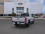 2024 Ford F-350 Crew Cab SRW 4x4, Pickup for sale #92374 - photo 15