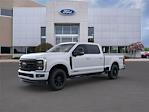 2024 Ford F-350 Crew Cab SRW 4x4, Pickup for sale #92375 - photo 1