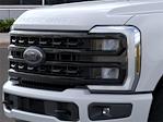 2024 Ford F-350 Crew Cab SRW 4x4, Pickup for sale #92375 - photo 16