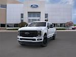 2024 Ford F-350 Crew Cab SRW 4x4, Pickup for sale #92375 - photo 4