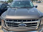 Used 2022 Ford F-150 Lariat SuperCrew Cab 4x4, Pickup for sale #92387A - photo 6