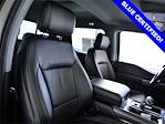 Used 2022 Ford F-150 Lariat SuperCrew Cab 4x4, Pickup for sale #92387A - photo 22