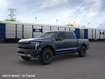 New 2024 Ford F-150 Raptor SuperCrew Cab 4x4, Pickup for sale #92389 - photo 1