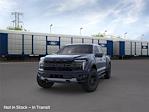 New 2024 Ford F-150 Raptor SuperCrew Cab 4x4, Pickup for sale #92389 - photo 4