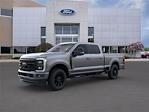 2024 Ford F-350 Crew Cab SRW 4x4, Pickup for sale #92398 - photo 1