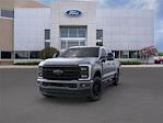 2024 Ford F-350 Crew Cab SRW 4x4, Pickup for sale #92398 - photo 4