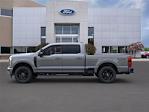 2024 Ford F-350 Crew Cab SRW 4x4, Pickup for sale #92398 - photo 6