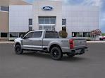 2024 Ford F-350 Crew Cab SRW 4x4, Pickup for sale #92398 - photo 2