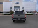 2024 Ford F-350 Crew Cab SRW 4x4, Pickup for sale #92398 - photo 9