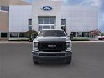 2024 Ford F-350 Crew Cab SRW 4x4, Pickup for sale #92398 - photo 11