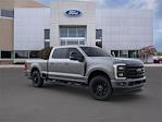 2024 Ford F-350 Crew Cab SRW 4x4, Pickup for sale #92398 - photo 13