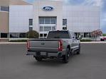 2024 Ford F-350 Crew Cab SRW 4x4, Pickup for sale #92398 - photo 15