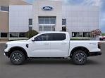 2024 Ford Ranger SuperCrew Cab 4x4, Pickup for sale #92402 - photo 5