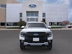 2024 Ford Ranger SuperCrew Cab 4x4, Pickup for sale #92402 - photo 10