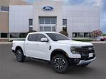 2024 Ford Ranger SuperCrew Cab 4x4, Pickup for sale #92402 - photo 12