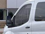 New 2024 Ford Transit 350 XL Low Roof RWD, Passenger Van for sale #92426 - photo 20