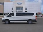 New 2024 Ford Transit 350 XL Low Roof RWD, Passenger Van for sale #92426 - photo 6