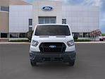 New 2024 Ford Transit 350 XL Low Roof RWD, Passenger Van for sale #92426 - photo 11