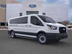 New 2024 Ford Transit 350 XL Low Roof RWD, Passenger Van for sale #92426 - photo 13