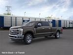 2024 Ford F-350 Crew Cab SRW 4x4, Pickup for sale #92427 - photo 1