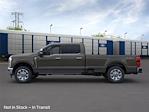 2024 Ford F-350 Crew Cab SRW 4x4, Pickup for sale #92427 - photo 6