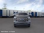 2024 Ford F-350 Crew Cab SRW 4x4, Pickup for sale #92427 - photo 11