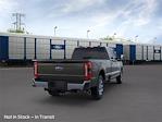 2024 Ford F-350 Crew Cab SRW 4x4, Pickup for sale #92427 - photo 15