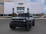 2024 Ford Bronco 4WD, SUV for sale #92430 - photo 4