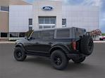 2024 Ford Bronco 4WD, SUV for sale #92430 - photo 2