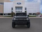 2024 Ford Bronco 4WD, SUV for sale #92430 - photo 11