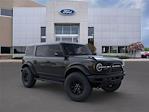 2024 Ford Bronco 4WD, SUV for sale #92430 - photo 13