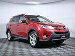 Used 2014 Toyota RAV4 XLE 4x4, SUV for sale #92430A - photo 1