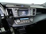 Used 2014 Toyota RAV4 XLE 4x4, SUV for sale #92430A - photo 19