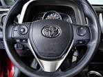 Used 2014 Toyota RAV4 XLE 4x4, SUV for sale #92430A - photo 23