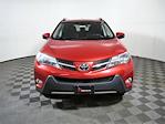 Used 2014 Toyota RAV4 XLE 4x4, SUV for sale #92430A - photo 5