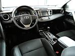 Used 2014 Toyota RAV4 XLE 4x4, SUV for sale #92430A - photo 6