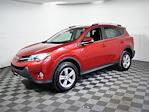 Used 2014 Toyota RAV4 XLE 4x4, SUV for sale #92430A - photo 7