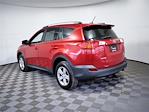 Used 2014 Toyota RAV4 XLE 4x4, SUV for sale #92430A - photo 8