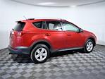 Used 2014 Toyota RAV4 XLE 4x4, SUV for sale #92430A - photo 2