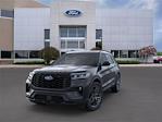 New 2025 Ford Explorer ST-Line 4WD, SUV for sale #R92440 - photo 3