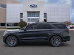 New 2025 Ford Explorer ST-Line 4WD, SUV for sale #R92440 - photo 4