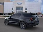 New 2025 Ford Explorer ST-Line 4WD, SUV for sale #R92440 - photo 2